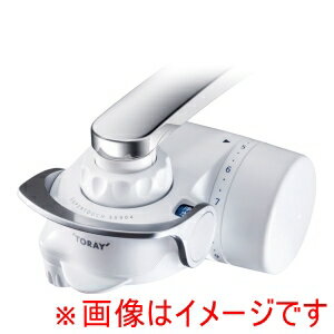 【東レ】東レ トレビーノ スーパータッチ904V SX904V