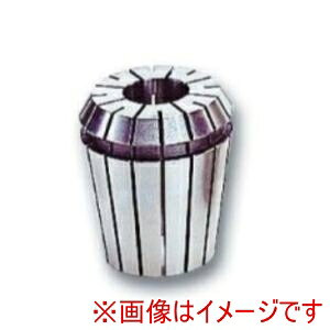 ファーステック FT-ER40-22.0 ER-40コレット 21.1-22.0