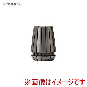 ファーステック EDG-ER25-9.0B EDG-320N用コレット