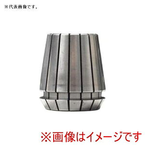 ファーステック EDG-ER40-28.0B EDG-1226MB用コレット