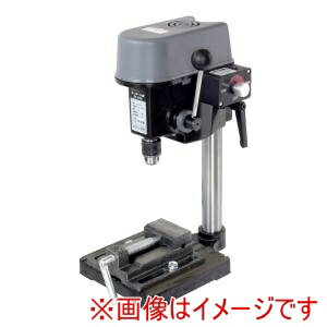 【高儀】高儀 BB-100A EM ミニボール盤