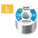 【ホーザン HOZAN】ホーザン HS-312 ハンダ 0.6mm 400g(4)