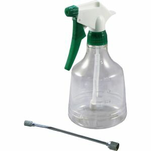 【マルハチ産業 MARUHACHI】マルハチ産業 57 ダリヤ ガーデンスプレー ロングノズル付 500cc