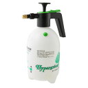 【マルハチ産業 MARUHACHI】マルハチ産業 2200 全自動マイスター 2L 蓄圧式