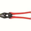 【即納】 クニペックス KNIPEX コブラ ウォーターポンププライヤー (BKJ) 8701-250-KP HD店