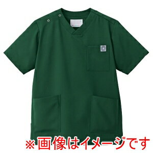 ڽ֥۽֥ MS005-33   Ⱦµ ۡ꡼꡼ 3L