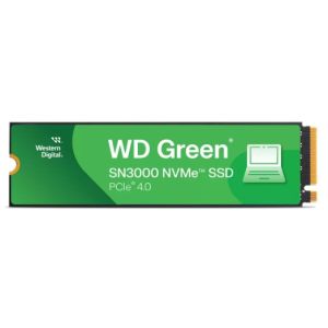 ФŷԾŹ㤨֡ڥǥWESTERN DIGITAL WDS100T4G0E M.2 2280 NVMe Gen4x4 ꡼ SN3000 1TBפβǤʤ9,380ߤˤʤޤ