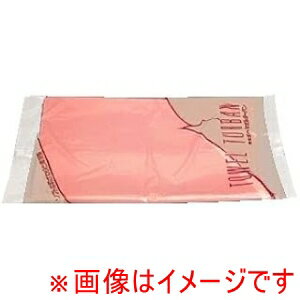 【アイオン AION】アイオン アイオン タオルターバン ピンク