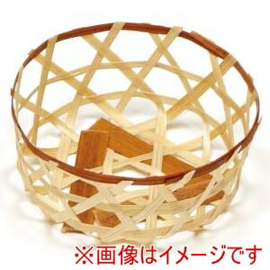 ФŷԾŹ㤨֡ MANYO 18-608A  פβǤʤ46ߤˤʤޤ