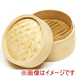 【萬洋 MANYO】萬洋 18-131 ミニ中華セイロ