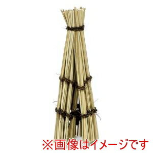 ФŷԾŹ㤨֡ MANYO 18-629 ϤפβǤʤ127ߤˤʤޤ