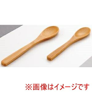 ФŷԾŹ㤨֡ MANYO 27-810L Ƚס 13.5cmפβǤʤ96ߤˤʤޤ