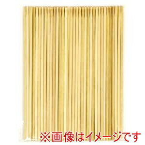 【萬洋 MANYO】萬洋 18-493C だんご串 3mm×13.5cm 100本入