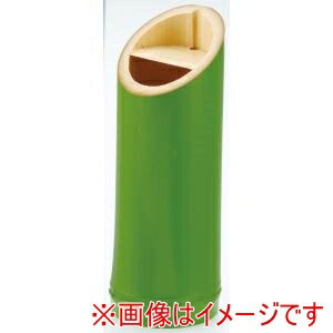 【萬洋 MANYO】萬洋 17-336L 若竹冷酒用酒器 大 7×20