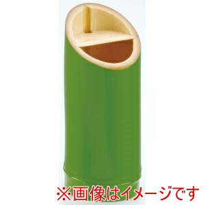 【萬洋 MANYO】萬洋 17-336S 若竹冷酒用酒器 小 7×16