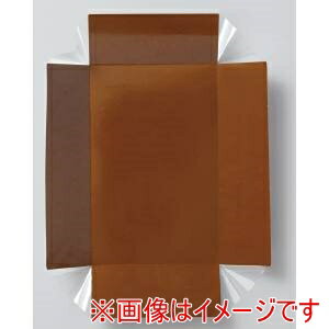 ФŷԾŹ㤨֡ MANYO 81-019 1812cm  ѿڤפβǤʤ42ߤˤʤޤ