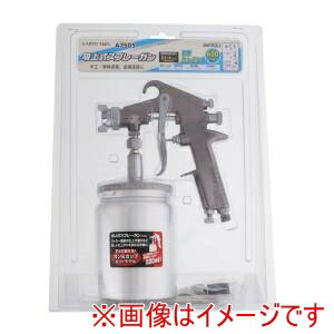 ФŷԾŹ㤨֡ڹ⵷۹⵷ A7505 EM ۾弰ץ졼 600mlפβǤʤ3,759ߤˤʤޤ