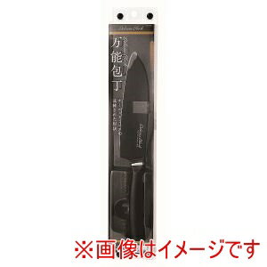 ڥ Kakuseeۥ ǥꥷ֥å ǽ  DEL-05