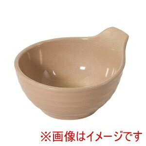 【パール金属 Pearl】パール金属 とんすい サンドベージュ L-7542