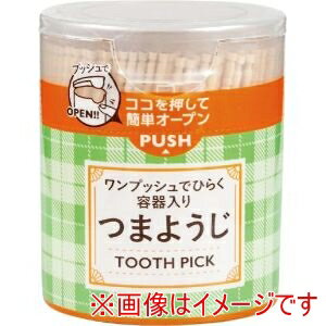 ڤʤץġۤʤ ơ֥ ̻ N Y-079