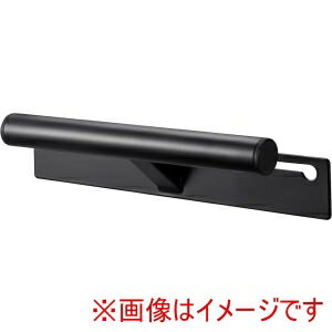 カラーボックスのネジを利用して簡単設置。お子様の持ち物を一括収納できます。カラーボックスに教科書などの学用品を収納しておけば毎日の準備がスムーズに。ランドセルだけでなくリュックやカバンの収納にも便利。お子様の成長に合わせて長く使えます。カラ...