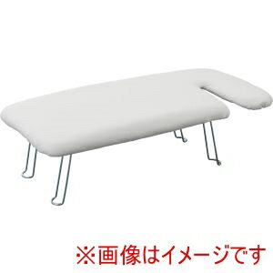 ڻ¶ Yamazakiۻ¶  ڥץ쥹 ɥ饤 ۥ磻 2143