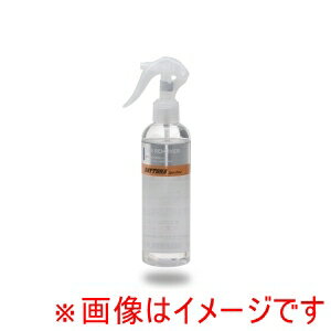 【デイトナ DAYTONA】デイトナ 61667 Fireball タールリムーバー