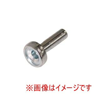 ФŷԾŹ㤨֡ɳǰ Nippon Chukoɳǰ ꥫۥåǶ ľ12mm F5-42פβǤʤ70ߤˤʤޤ
