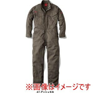 【エスケープロダクト】エスケープ