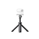 【Insta360】Insta360 CINSAAVB 見えない自撮り棒+三脚