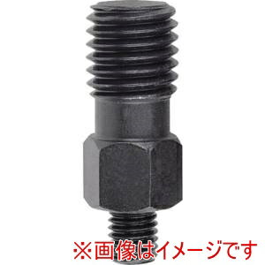 ڥåۥå GE16-10 ͤץ ߥ M16M10