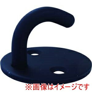 ڥɡϥ DAIDOHANTۥɡϥ 10104278 ɡϥ ץ饦ɥ ޥåȥ֥å/Ŵ 5mm HA-854 A 33 B 14 C 8mm