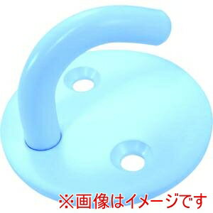 ڥɡϥ DAIDOHANTۥɡϥ 10104279 ɡϥ ץ饦ɥ ޥåȥۥ磻/Ŵ 5mm HA-855 A 33 B 14 C 8mm