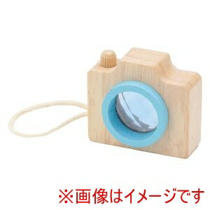 ڥƥå ArTecۥƥå 鷿 ڶ  21902