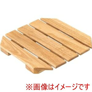 送料無料！！【東谷】東谷 HOW-013NA プランターベースワゴン メーカー直送 代引不可 北海道沖縄離島不可【smtb-u】