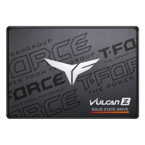 ФŷԾŹ㤨֡ڥ Teamۥ T253TZ002T0C101 SATA 2.5 2TB Vulcan Z꡼פβǤʤ16,920ߤˤʤޤ
