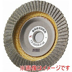 ڥ ICHIGUCHIۥ SDTD7515-100 ѡƥΥǥ 75X15 #100 1