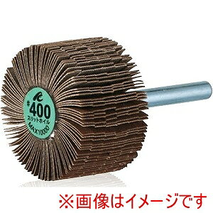 ڥ ICHIGUCHIۥ SF5025-600 åȥۥ 50X25X6 #600 5 ᡼ľ Բ ̳ƻΥԲ