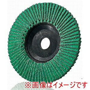 ڥ ICHIGUCHIۥ HBS10015-A-80 ƥΥǥHYBRID A 100X15 #80 5 ᡼ľ Բ ̳ƻΥԲ