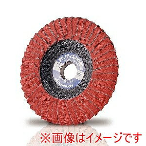 ڥ ICHIGUCHIۥ HBS10015-Z-60 ƥΥǥHYBRID Z 100X15 #60 5 ᡼ľ Բ ̳ƻΥԲ