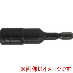 【土牛産業】土牛産業 01928 専太君 2分用