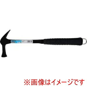 【土牛産業】土牛産業 03795 吊金具付ワンピースパネ 中 無