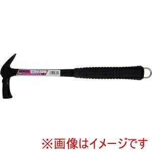 【土牛産業】土牛産業 03802 吊金具付MG付ワンピースパネ小止