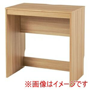 送料無料！！【萩原】萩原 RT-1096NA デスク ナチュラル メーカー直送 代引不可 北海道沖縄離島不可【smtb-u】