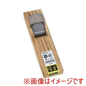 ڹ⵷۹⵷ Ʀ42mm 210mm