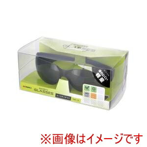 【高儀】高儀 C-1S セーフティグラス