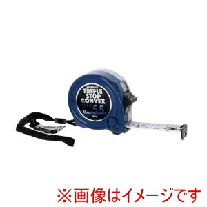 ڹ⵷۹⵷ ȥץ륹ȥåץ 19mm5.5M