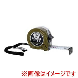 ڹ⵷۹⵷ ȥץ륹ȥåץ 25mm5.5M