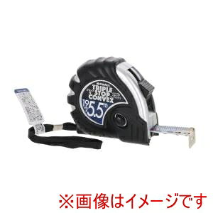 ڹ⵷۹⵷ åեȥץ륹ȥåץ19X5.5m