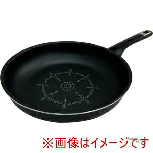 ë° TANUGUCHIë° ǥ塼2 ե饤ѥ 28cm IHб